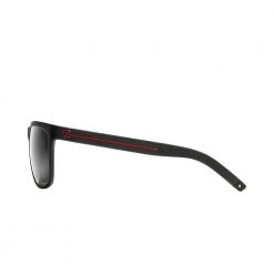 Electric Eyewear JJF Knoxville XL Sport Polar Pro