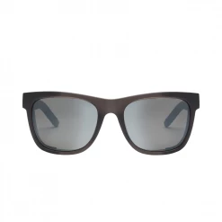 Electric Eyewear JJF12 Polar Pro