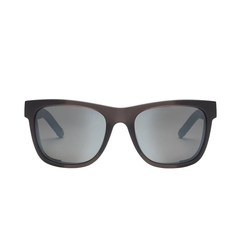 Electric Eyewear JJF12 Polar Pro 1 Electric Eyewear JJF12 Polar Pro