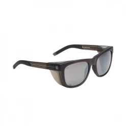 Electric Eyewear JJF12 Polar Pro 7 Electric Eyewear JJF12 Polar Pro