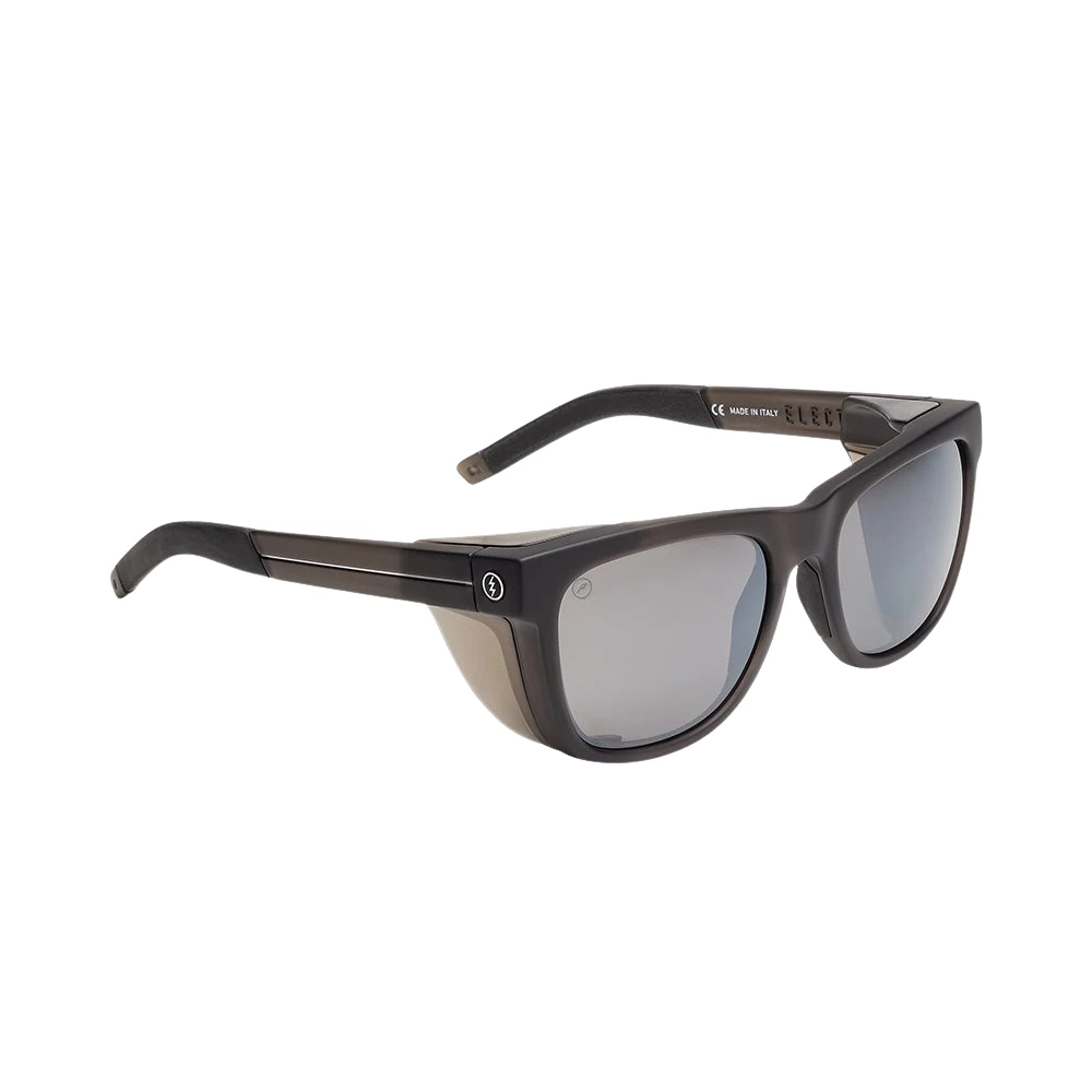 Electric Eyewear JJF12 Polar Pro 3 Electric Eyewear JJF12 Polar Pro