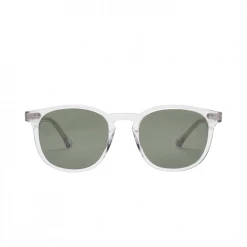 Electric Eyewear Oak Polar
