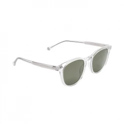 Electric Eyewear Oak Polar