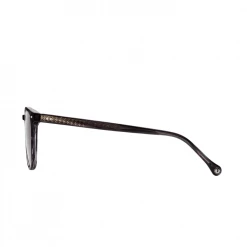Electric Eyewear JJF Oak Polar