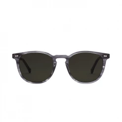Electric Eyewear JJF Oak Polar