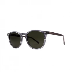 Electric Eyewear JJF Oak Polar