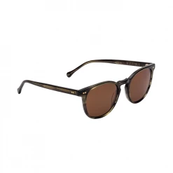 Electric Eyewear JJF Oak Polar