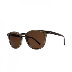 Electric Eyewear JJF Oak Polar