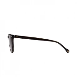 Electric Eyewear JJF Oak Polar