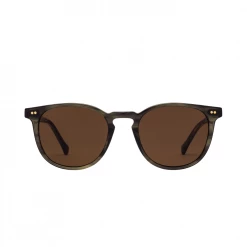 Electric Eyewear JJF Oak Polar