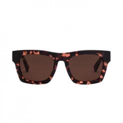 Electric Eyewear Jason Momoa Crasher 49 Polar