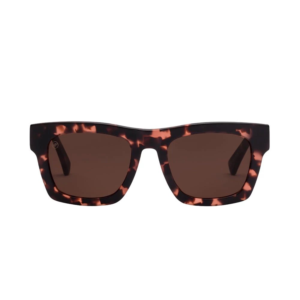 Electric Eyewear Jason Momoa Crasher 49 Polar 1 Electric Eyewear Jason Momoa Crasher 49 Polar