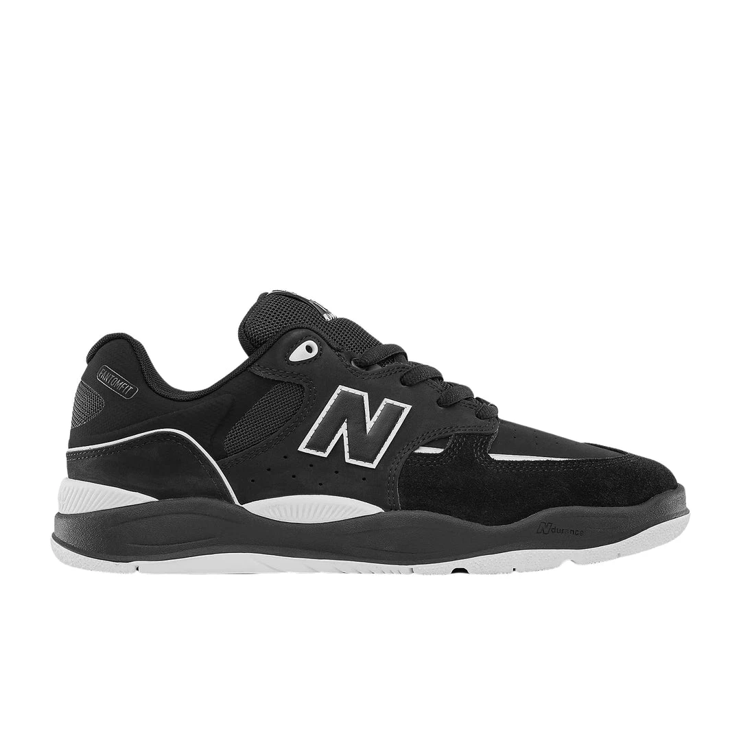 New Balance Numeric Tiago 1010 Men's Shoes 1 New Balance Numeric Tiago 1010 Men's Shoes