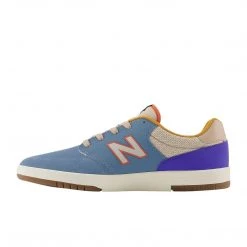New Balance Numeric 425