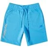 New Balance Athletics Shorts Essential Good Vibes Short