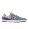New Balance Numeric 425