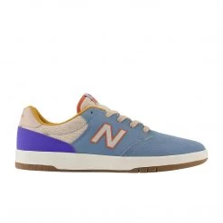 New Balance Numeric 425