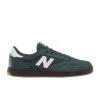 New Balance Numeric 440