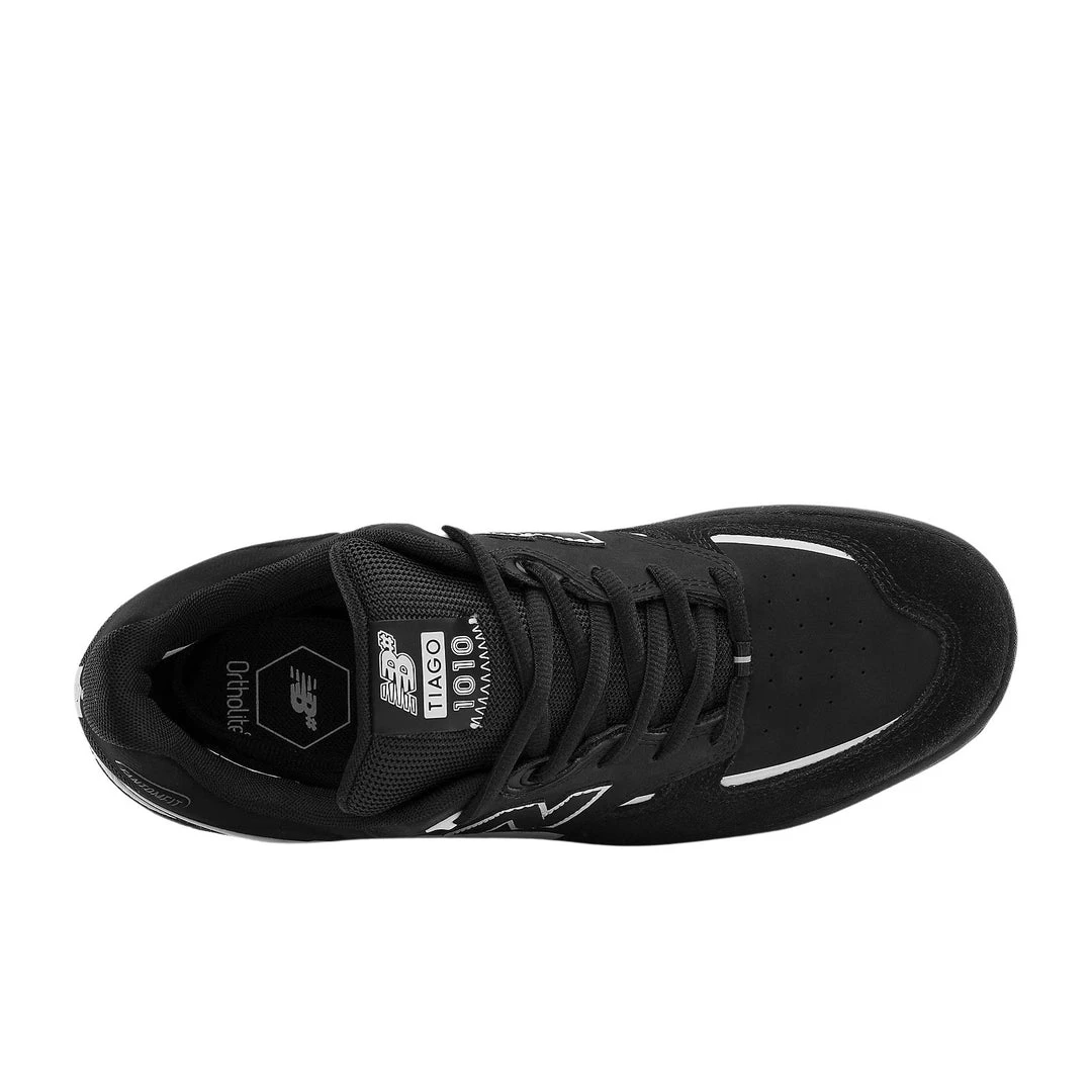 New Balance Numeric Tiago 1010 Men's Shoes 2 New Balance Numeric Tiago 1010 Men's Shoes