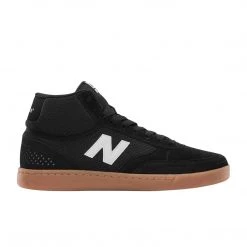New Balance Numeric Men's Shoes 440 High