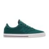 New Balance Numeric 255 Franky Villani Men's Shoes
