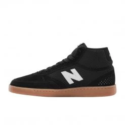 New Balance Numeric Men's Shoes 440 High 7 New Balance Numeric Men's Shoes 440 High