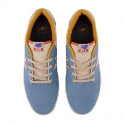 New Balance Numeric 425