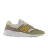 New Balance Athletics 997H