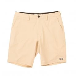 Salty Crew Shorts Drifter 2 Perforated Hybrid Walkshort