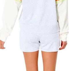 Rip Curl Surf Revival Wave Short Bottoms