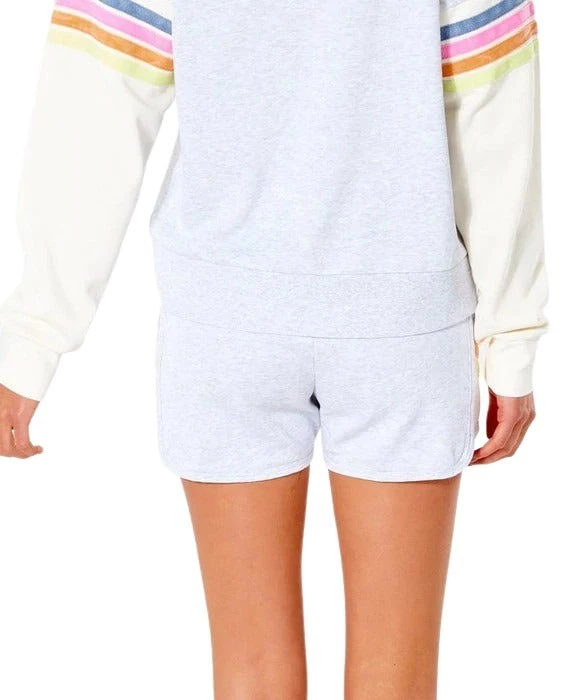 Rip Curl Surf Revival Wave Short Bottoms 2 Rip Curl Surf Revival Wave Short Bottoms