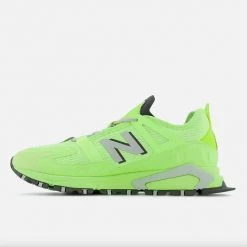 New Balance Athletics Men's Shoes X-Racer
