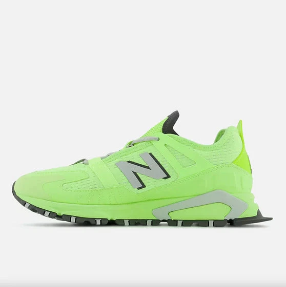 New Balance Athletics Men's Shoes X-Racer 2 New Balance Athletics Men's Shoes X-Racer