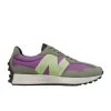 New Balance Athletics 327 Men's Shoes