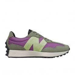 New Balance Athletics 327 Men's Shoes
