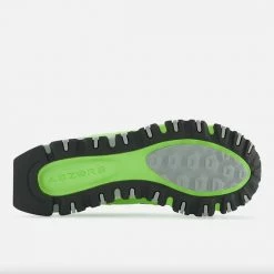 New Balance Athletics Men's Shoes X-Racer 7 New Balance Athletics Men's Shoes X-Racer