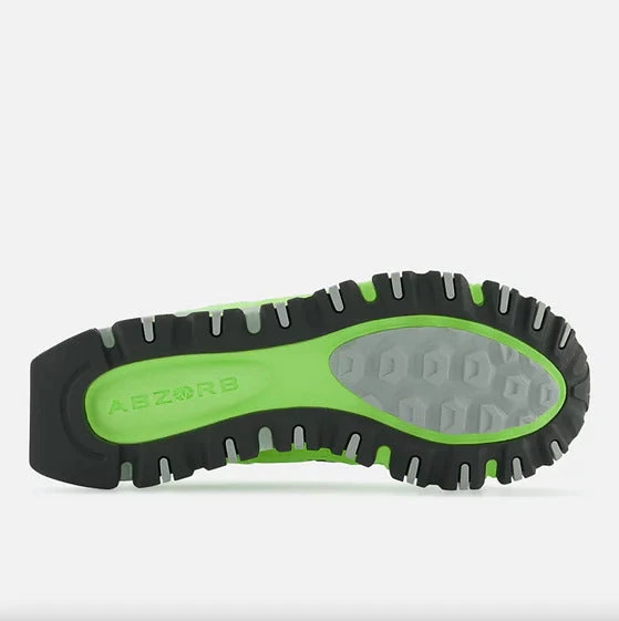 New Balance Athletics Men's Shoes X-Racer 4 New Balance Athletics Men's Shoes X-Racer