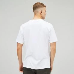 New Balance Athletics Amplified Tee