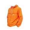 New Balance Athletics Amplified Windbreaker Activewear