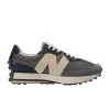 New Balance Athletics Men's Shoes 327