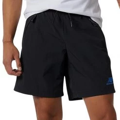 New Balance Athletics Woven Short Activewear
