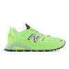 New Balance Athletics Men's Shoes X-Racer