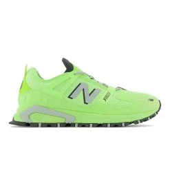 New Balance Athletics Men's Shoes X-Racer