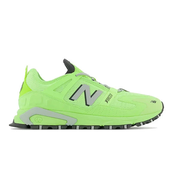 New Balance Athletics Men's Shoes X-Racer 1 New Balance Athletics Men's Shoes X-Racer