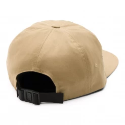 Vans Half Cab 30th Jockey Hat Hats