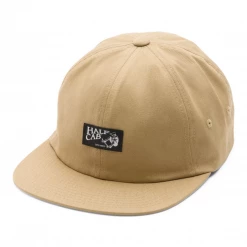 Vans Half Cab 30th Jockey Hat Hats