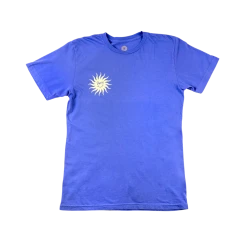 Duvin Design Co. Having A Day Tee