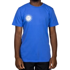 Duvin Design Co. Having A Day Tee