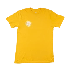 Duvin Design Co. Tees Having A Day Tee