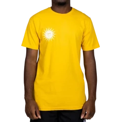 Duvin Design Co. Tees Having A Day Tee